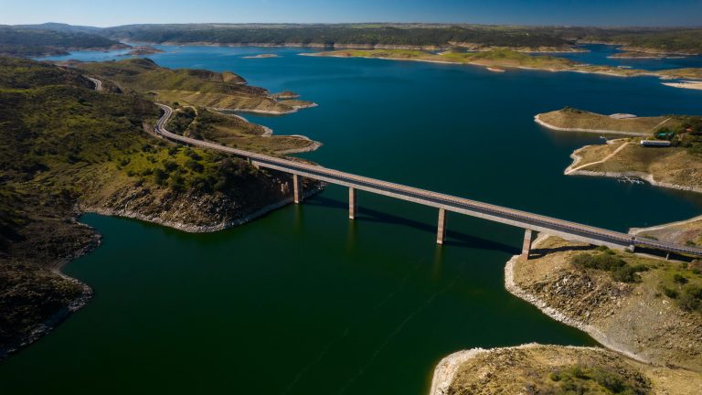 TURISMO RURAL EN EXTREMADURA