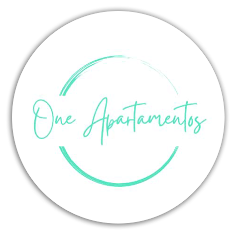 Apartamento en Cáceres